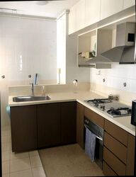 Blk 25B Membina Court (Bukit Merah), HDB 4 Rooms #485699331